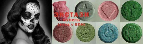 дживик Михайловка