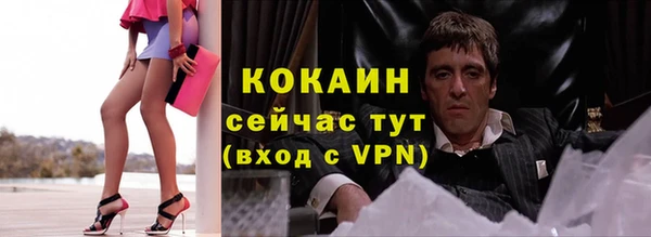 стаф Михайлов