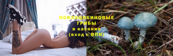 экстази Михайловск