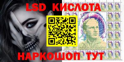 дживик Кимры
